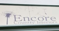 Encore Country Interiors 651290 Image 2